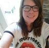 trishbis40